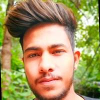 Vijay Rajput