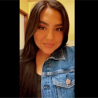 Makayla R.