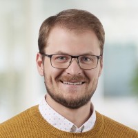 Bernhard Elsner