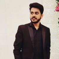 Pallab Banerjee