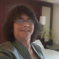 Deborah Theoldore
