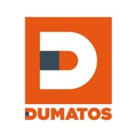 DUMATOS LOCATION BOURG EN BRESSE