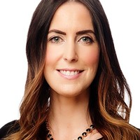 Laura MacFarlane