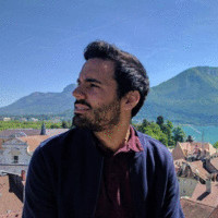 Alberto Navarro Valero