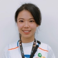 Linda Huang
