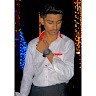 pankaj Chaudhary