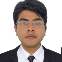 Abdul Kalam