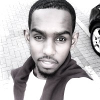 Mohamed Mohamed