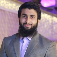 Muhammad Bilal Khan