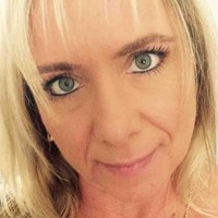 Tammy Dulaney