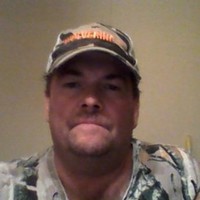 Ken Bugenhagen