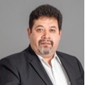 ROBERTO RAMIREZ CASTRO