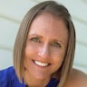 Amy Dalke