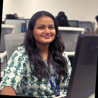 Meera Sunil