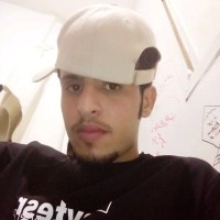 عبدالعزيز ابو فهد ابو فهد لدهانات الرياض