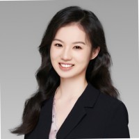 Amanda Feng
