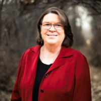 Debbie Ruckman