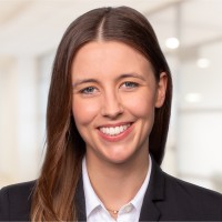 Dr. Annika Vorfelder