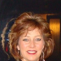 Kim Penney