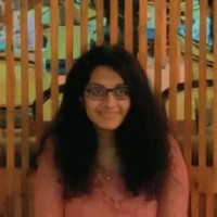 Snigdha Rupakula