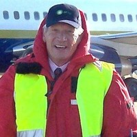 William Singleton