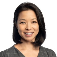 Carrie Lam