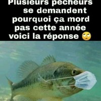 Mouhamadou Oumarou Mustapha
