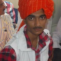 Idea Rajkot