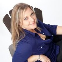 Rachael Burden