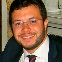 Claudio Di Benedetto