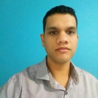 Leandro Sevarolli