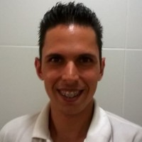 Daverson Cristiano