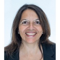 Renate Fofana