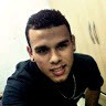 Lucas Santos