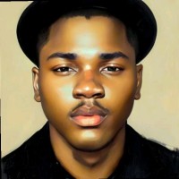 Ayomide B.