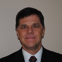 Kenneth Petersen