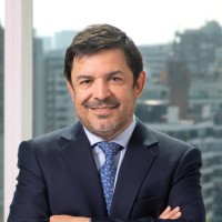 Luis Felipe Merino Risopatrón