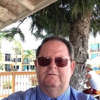 Frank Glancy
