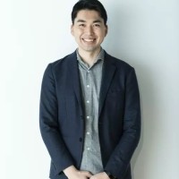 Naoki Yokota