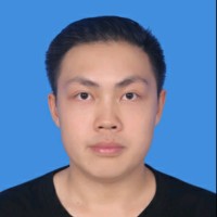 许永彬