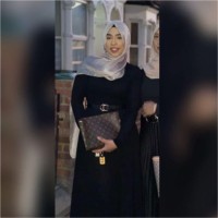 Safia Jalalpuria