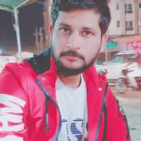 Umar Ahmes