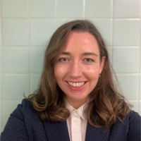 Erin Doherty