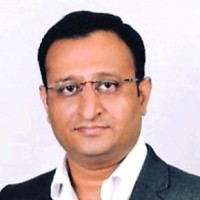Hari Vittal Mahendrakar