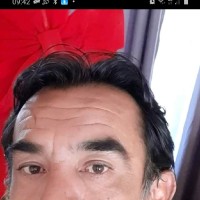Rodrigo Javier Arias Barria