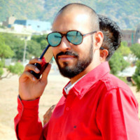 Yogesh Rawat