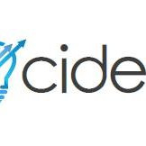 cide - Consultoría Integral de Empresas