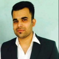 Gaurav Kumar