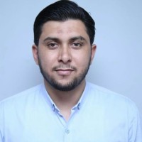 Zaheer Ahmed