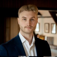 David Nygren